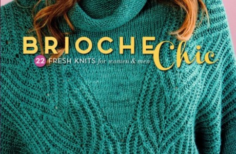 wina copy of brioche chic.