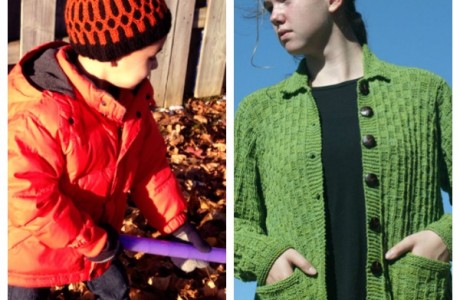 seep fall 2014 surprises from knitty