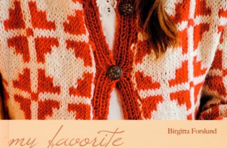 my favorite cardigans to knit giveaway