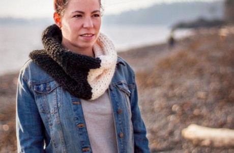 fabre cowl very shannon