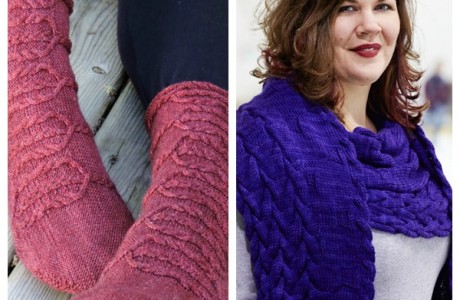 winter 2015 surprises from knitty