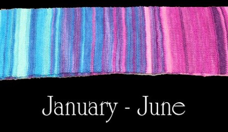 temperature scarf