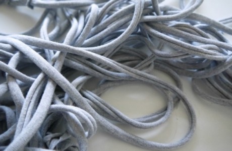 how to make tshirt yarn