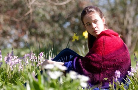 spring summer 2015 knitty