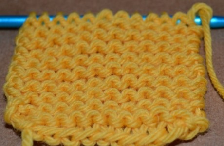 tips for beginning knitters