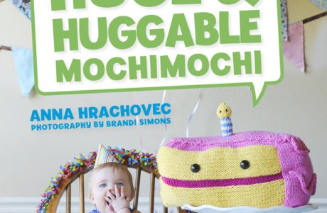 mochimochi