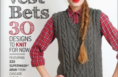 vest bets giveaway
