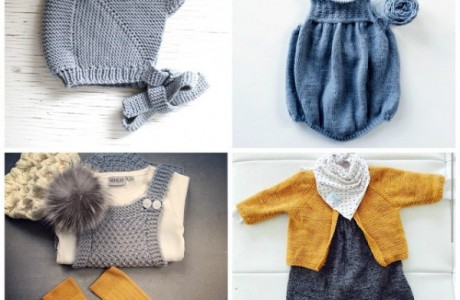 knitters of instagram