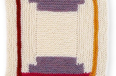 berroco mystery knitalong