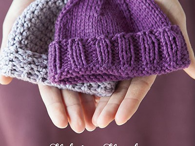 helping hands ebook
