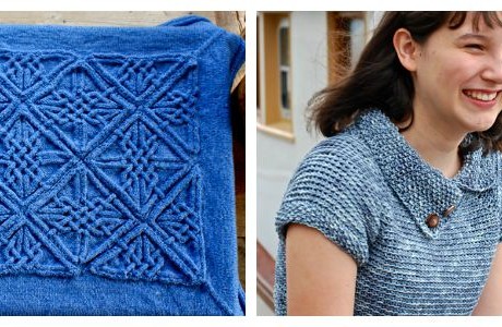 knitty surprises