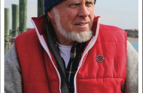 block island hat deborah newton