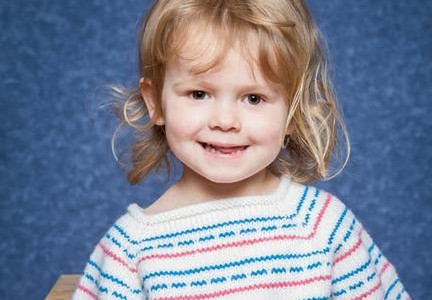 back to school knits