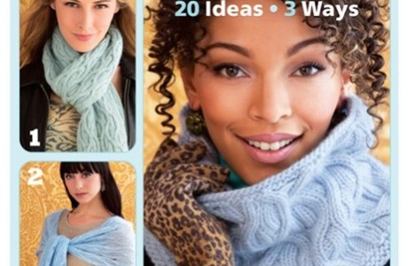 classic elite shawls wraps and scarves