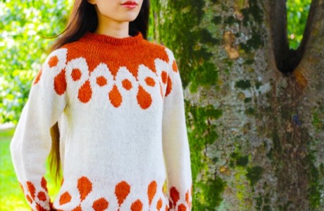 deep fall 2015 knitty is here