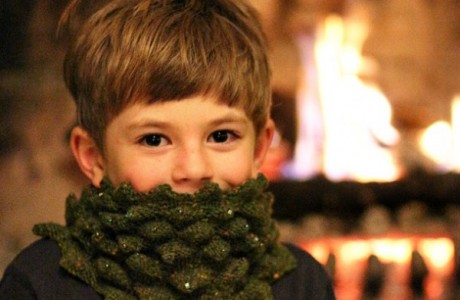 knitty winter 2015