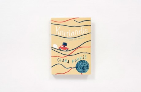 knitlandia review