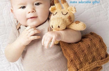 Animal Lovies reivew and giveaway
