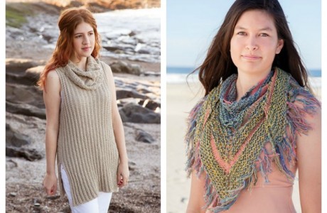 annie's summer love collection