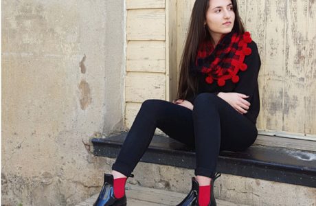 Knitty First Fall 2016 is live