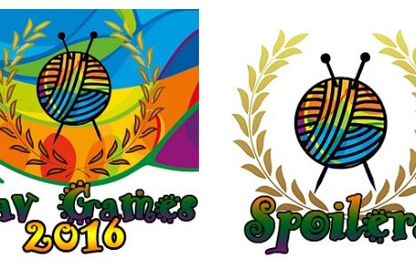 ravellenic games 2016