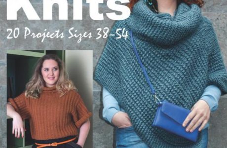 Go Big Knits review
