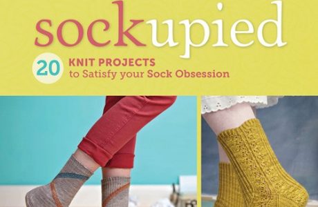 sockupied giveaway