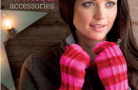 3 skeins or less by tains gray review