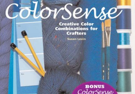 colorsense giveaway