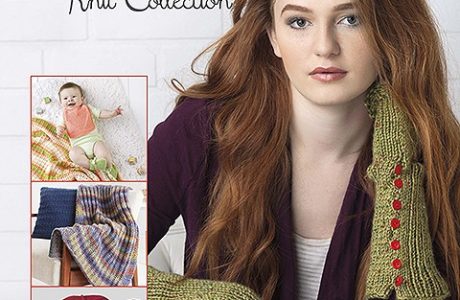 Oval Loom Knit Collection review