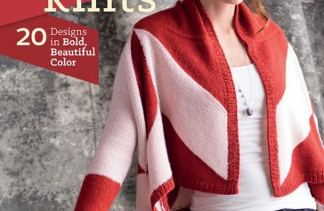 graphic knits review