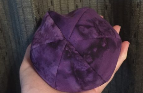 good medicine microwavable ball