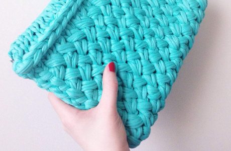 summer knitting patterns