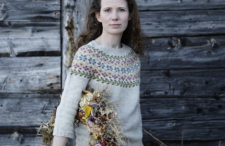birkin sweater rhinebeck