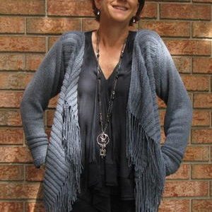 hygge knitting patterns