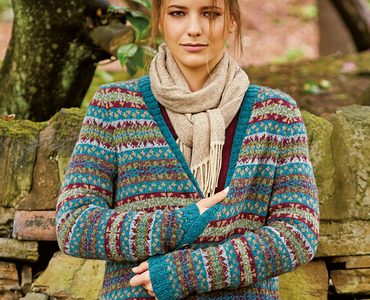 rowan yarns camello knitting patterns