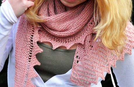 freemont shawl jeopardy