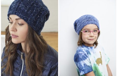 blue hats anti-bullying