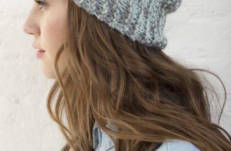 holiday knitting patterns