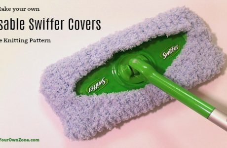 knti swiffer cover