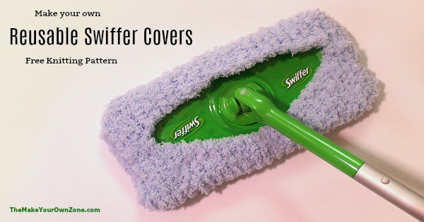 knti swiffer cover