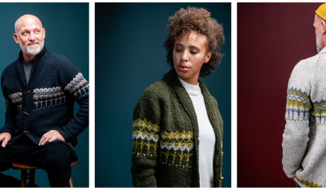 pascal cargidan colorwork knitalong brooklyn tweed