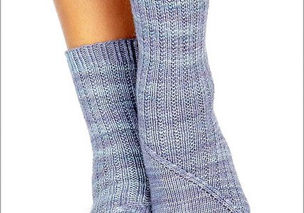 diagon ally socks