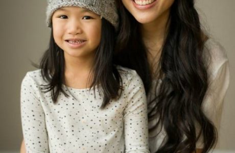 lima slouchy hat knitting pattern