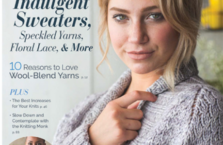 interweave parent files for bankruptcy