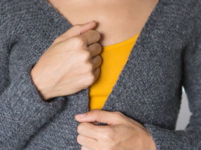 easy knit cardigan pattern
