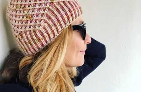 briocherub hat