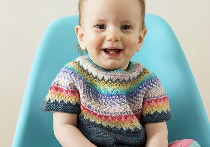 knit sweater dress girls