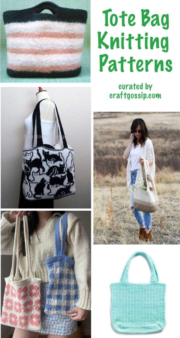 Jilly Designs Handbag Collection
