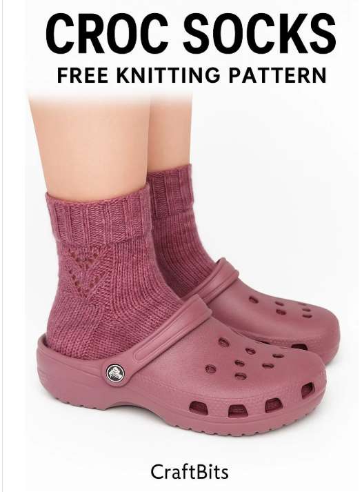 Knit Washcloths for Spring Cleaning – Knitting Knit Washcloths for Spring Cleaning – Knitting